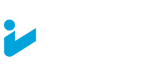 italcert logo